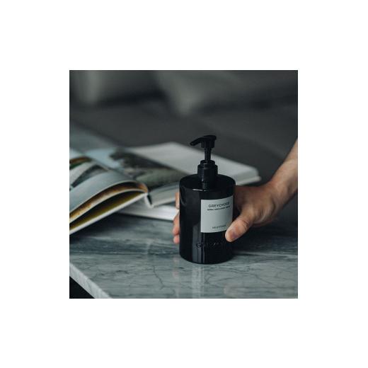 ふるさと納税 美容 神奈川県 海老名市  GREYCHORD H\u0026B CREAM 280ml ハンド＆ボディクリーム ハンドクリーム ボディクリーム コスメ 保湿 保湿ケア ボディ…の画像
