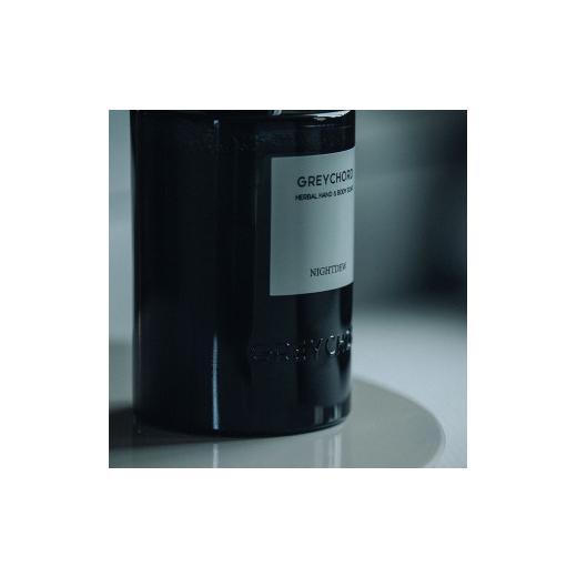 ふるさと納税 美容 神奈川県 海老名市  GREYCHORD H\u0026B SOAP 280ml ハンド＆ボディソープ ハンドソープ ボディソープ コスメ 保湿 保湿ケア 神奈川県 海老…の画像