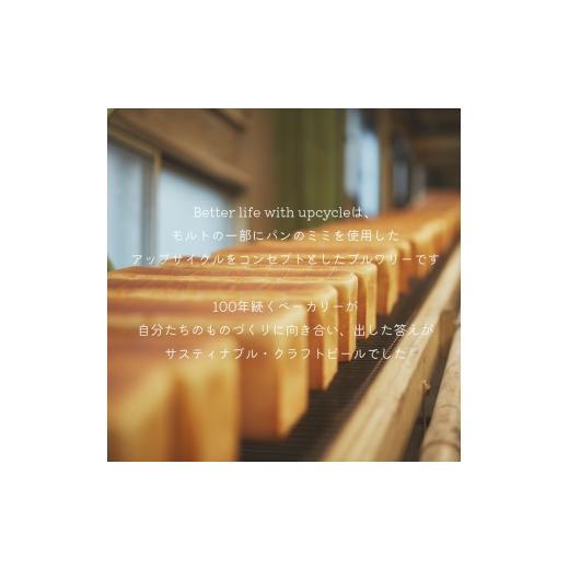 ふるさと納税 ビール 地ビール 神奈川県 海老名市 サスティナブル・クラフトビール Bread Crust 24本 クラフトビール ギフト おうち時間 グランピング キャ…の画像