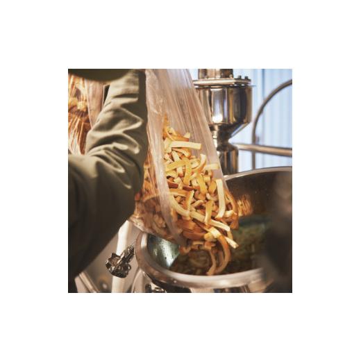 ふるさと納税 ビール 地ビール 神奈川県 海老名市 サスティナブル・クラフトビール Bread Crust 24本 クラフトビール ギフト おうち時間 グランピング キャ…の画像