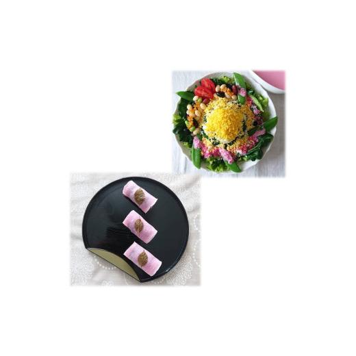 ふるさと納税 缶詰・瓶詰 ソース 北海道 北見市 粒々食感がたまらないビーツの果肉を楽しむソース Velvet Source ( ビーツ ソース ベルベット レッドビーツ ) … |  | 04