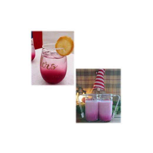 ふるさと納税 缶詰・瓶詰 ソース 北海道 北見市 粒々食感がたまらないビーツの果肉を楽しむソース Velvet Source ( ビーツ ソース ベルベット レッドビーツ ) … |  | 05