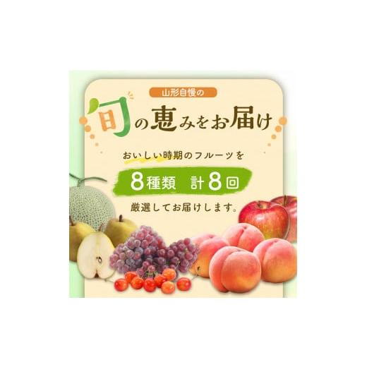 カゲプロ　C91 KPマフラー　在庫ラスト カゲプロ C91 KPマフラー ラスト カゲプロ C91 KPマフラー 在庫ラスト