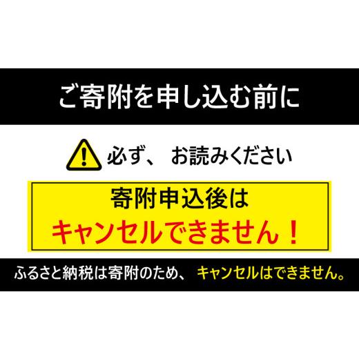 ふるさと納税 缶詰・瓶詰 魚貝類 千葉県 銚子市 サーモン水煮 缶詰 60缶 アトランティックサーモン 魚 シャケ サケ 鮭 サーモン 水煮 魚缶詰 備蓄品 保存食 簡…_6