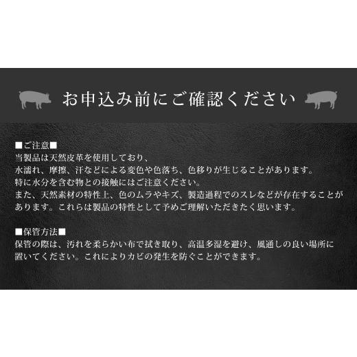 ふるさと納税 カバン リュック 埼玉県 深谷市 enrio リュック　 カラー：グレー 　 11218-0801-B カラー：グレーの画像