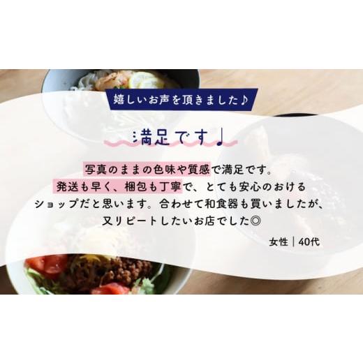 ふるさと納税 食器・グラス 汁椀 長崎県 波佐見町  波佐見焼 IREKO シャビーブラウン いれこ碗（大） 2点 浜陶 XA74_5