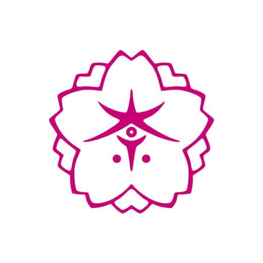 ふるさと納税 織物・繊維品 奈良県 奈良市 岡井麻布商店 麻蚊帳のれん 生成 きなり 90cm×90cm のれん 暖簾 おしゃれ シンプル 麻 ナチュラル 和風 洋風 間仕…の画像