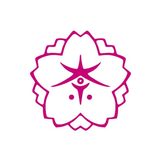 ふるさと納税 織物・繊維品 奈良県 奈良市 岡井麻布商店 透かし織り麻のれん 生成 87cm×100cm のれん 暖簾 おしゃれ シンプル 麻 和風 玄関 奈良県 奈良市 な…_9