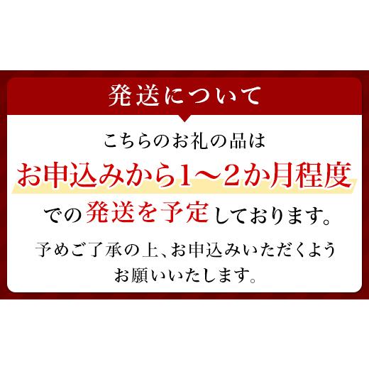 ふるさと納税 美容 化粧水 茨城県 下妻市  ラ・メール ザ・トリートメント HT コレクション ( 化粧水2個＋ハンド トリートメント ) ラ・メール ラメール LA ME…の画像