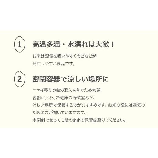ふるさと納税 米 はえぬき 山形県 村山市  先行予約 新米 米 はえぬき 毎月定期便 10kg×3回 無洗米 令和8年産 2027年1月下旬〜 ja-hamxb10-m1to3c 2027年1月…_5