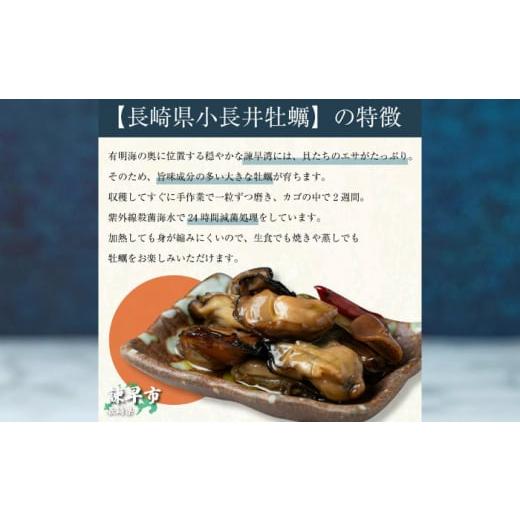 ふるさと納税 牡蠣 長崎県 諫早市 小長井牡蠣燻製油絵の具漬け2種 ／ 牡蠣 かき 柿 オリーブ油絵の具 貝 ／ 諌早市 ／ 諫早湾漁業一緒になる倶楽部 AHBJ007