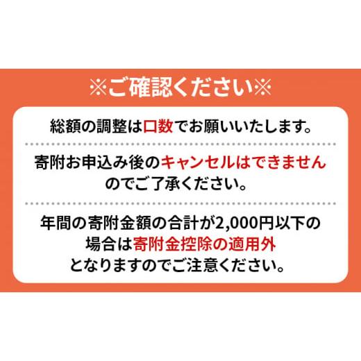 ふるさと納税 出来事や寝台券等 北海道 倶知安町 倶知安町 奉加金のみのうしろ押し受け付け 45,000円教科課程（しっぺい返し品なし 奉加金のみ 45000円）