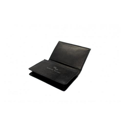 ふるさと納税 小物 京都府 京丹後市  TAMIYA RADEN／民谷螺鈿 Sea shell Card Case ver.2 ボルドー　＊プレゼントパッケージ　TM00009の画像