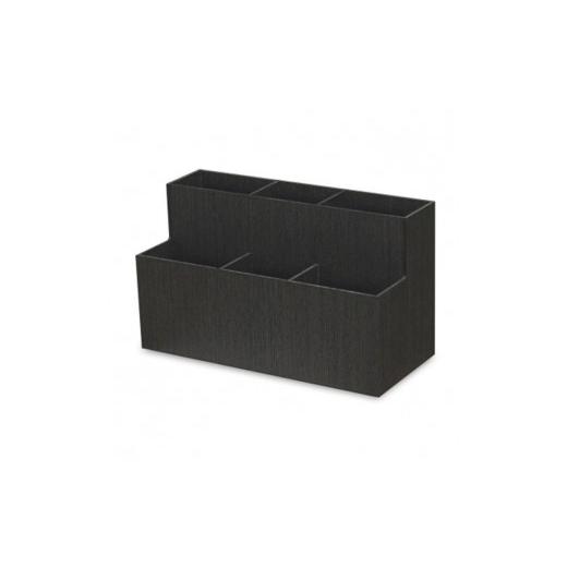 ふるさと納税 家具 インテリア・寝具・収納 和歌山県 印南町 Bosk バスク リモコンスタンド ブラック タツクラフト Tk251 ブラック