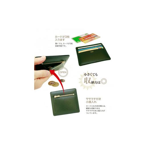 カスタマイズド　ハリソンフォード　12インチフィギュア カスタマイズド ハリソンフォード 12インチフィギュア ジーパン