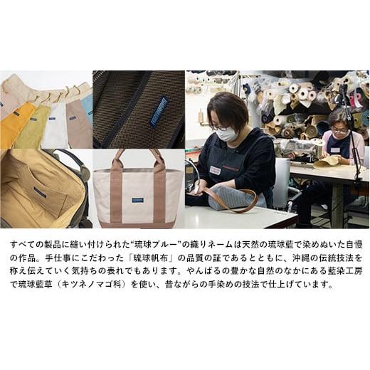 Salvatore Ferragamo◇トートバッグ/ナイロン/BLK/花柄 フェラガモ