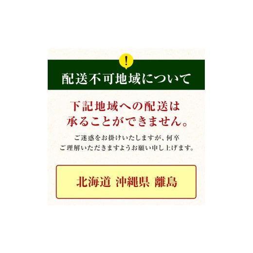 ふるさと納税 果汁飲料 やさい 長野県 松本市 定期便2回 紙 充実野菜 緑の野菜ミックス２００ｍｌ×２４本伊藤園 | 野菜 緑野菜 ジュース ドリンク 飲料 健康…