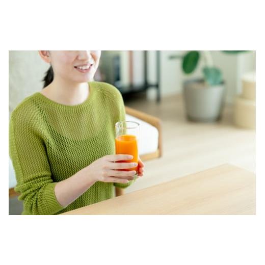 ふるさと納税 果汁飲料 やさい 長野県 松本市 定期便2回 紙 充実野菜 緑黄野菜ミックス２００ｍｌ×２４本伊藤園 | 野菜 ジュース ドリンク 飲料 健康 食品 …