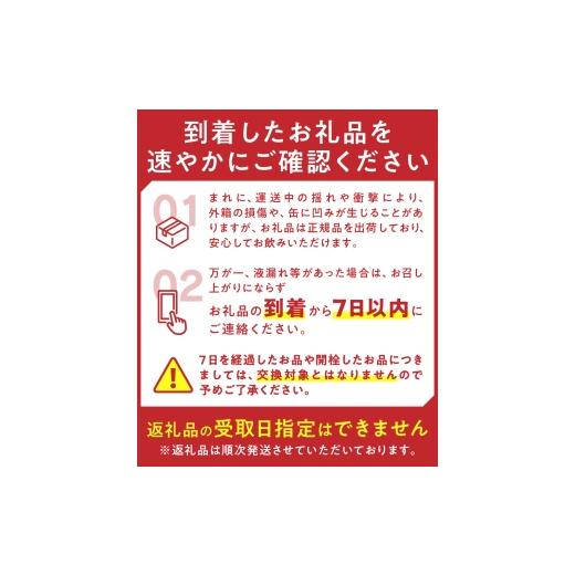 ふるさと納税 お酒 静岡県 焼津市 T0102-1702　 定期便2回 サッポロゴールドスター500ml缶×1箱（24本）
