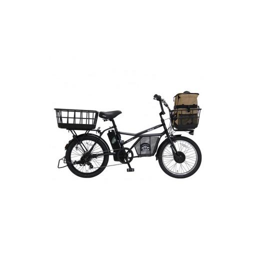 ふるさと納税 自転車 電動アシスト自転車 大阪府 堺市 完成品 ペット