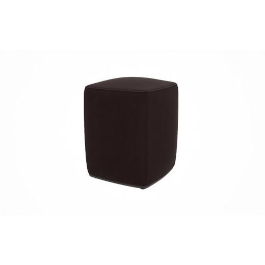 ふるさと納税 家具 北海道 旭川市 スツール BOCCONE 高さ56cm SLR-PU_04391 パープル パープル