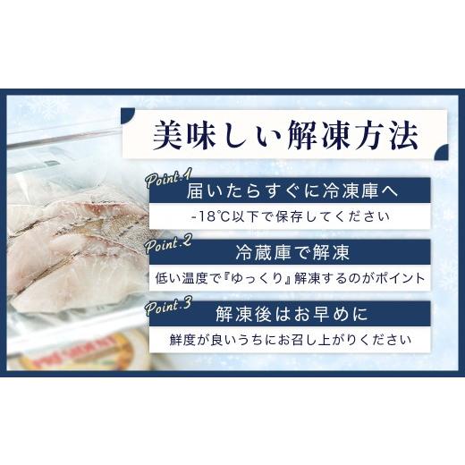 ふるさと納税 干物 ホッケ 北海道 釧路町 北海道産 ほっけ一夜干し（450〜499g）×10枚 ｜ 釧路町の匠が贈る 北の至宝 ホッケ 干物 焼魚 焼き魚 白身魚 セット…_8