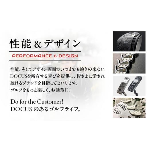 ふるさと納税 ゴルフグッズ クラブ 茨城県 古河市 ゴルフクラブ 単品 Reloaded Neo iron SILVER #5 ノーマルスコアライン NS850NEO スチールシャフト装着モデ…_7