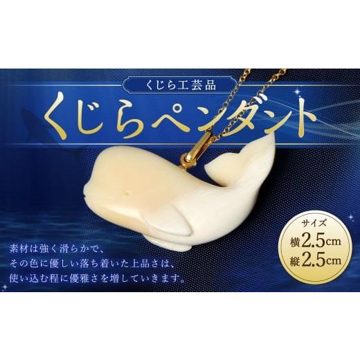 ふるさと納税 アクセサリー ペンダント 長崎県 長崎市 数量限定 くじら