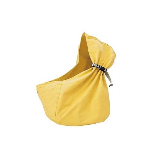 かえで★Nu-i DOG SLINGヌーイ ドッグ スリング ふるさと納税 雑貨・日用品 青森県 南部町 ヌーイ ドッグス