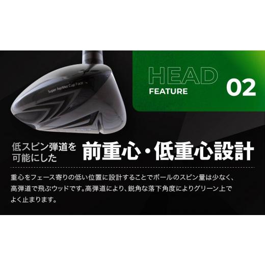 カーブス ヘルシービューティー カーブス ヘルシービューティ