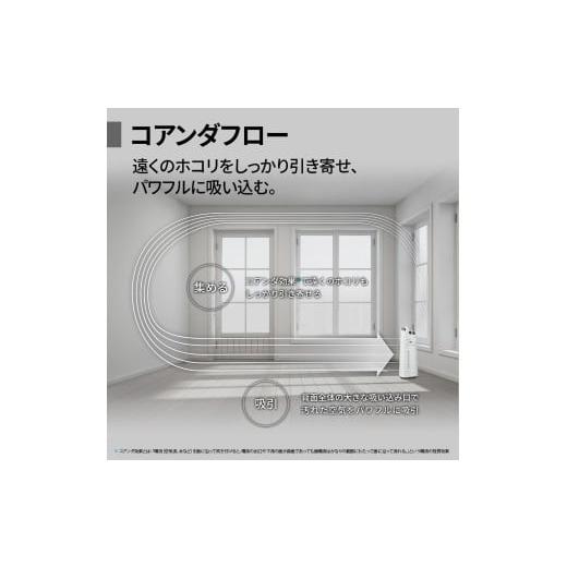 ふるさと納税 空調・季節家電 大阪府 八尾市 S107 SHARP 加湿空気清浄機 KC-U50-W（ホワイト系） シャープ 電化製品 家電 生活家電 空気清浄 加湿 プラズマク…の画像