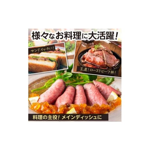 古銅 龍火屋 獣足 香炉 高14cm 旧家蔵出 古銅 龍火屋 獣足 香炉 高14cm