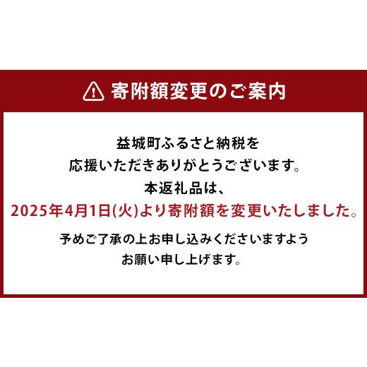 ふるさと納税 馬肉 熊本県 益城町 冗談抜きで旨い馬刺しセット 合計7〜8パック 馬刺し 赤身 馬肉 冷凍 専用たれ付き 熊本県産_9