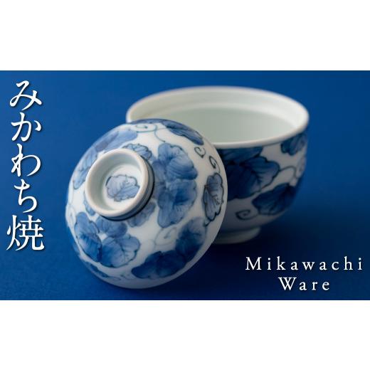 ふるさと納税 陶磁器・漆器・ガラス 長崎県 佐世保市 G507〈啓祥窯