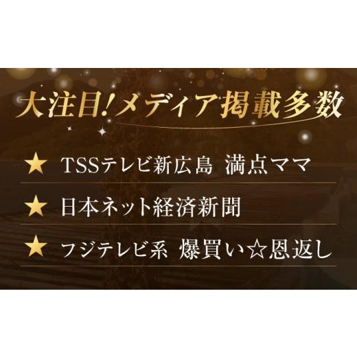 ふるさと納税 牡蠣 生牡蠣 広島県 江田島市  生牡蠣 かなわの生牡蠣 むき身200g×3パック 計600g 江田島市／株式会社かなわ XBP002 ｜生牡蠣 牡蠣 生食 むき身…_2