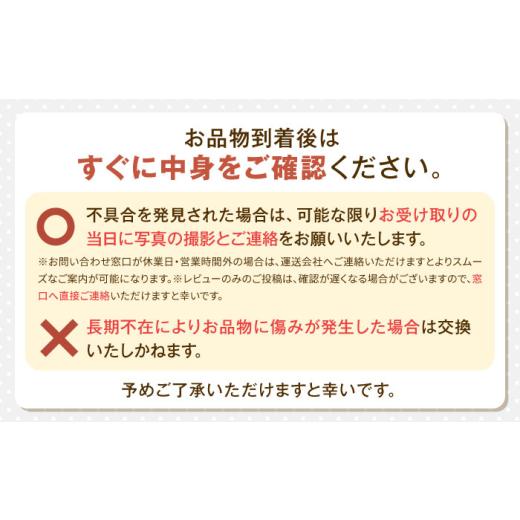 ふるさと納税 民芸品・工芸品 北海道 厚真町 tanikoオリジナル 名刺入れ（メインカラーキャメル×サブカラー焦茶） 《厚真町》 Taniko leather 革 革製品 長財…_6