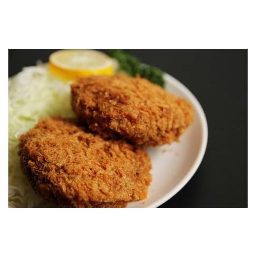 ふるさと納税 肉 揚げ物 滋賀県 竜王町 4月配送 「近江牛」惣菜 厳選便 肉 牛肉 ブランド牛 三大和牛 和牛 黒毛和牛 保存食 おかず お惣菜 滋賀県 竜王 4月配…