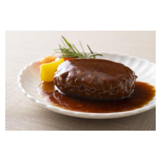 ふるさと納税 肉 ハンバーグ 滋賀県 竜王町 3月配送 「近江牛」惣菜 特選便 肉 牛肉 ブランド牛 三大和牛 和牛 黒毛和牛 保存食 おかず お惣菜 滋賀県 竜王 3…