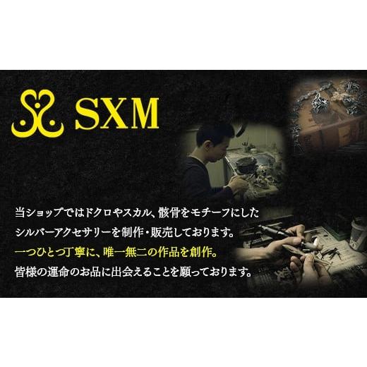 ふるさと納税 アクセサリー ペンダント 茨城県 常総市 Oval cross pendant オーバル クロス ペンダント ｜ ペンダント シルバーペンダント シルバー シルバー9…の画像