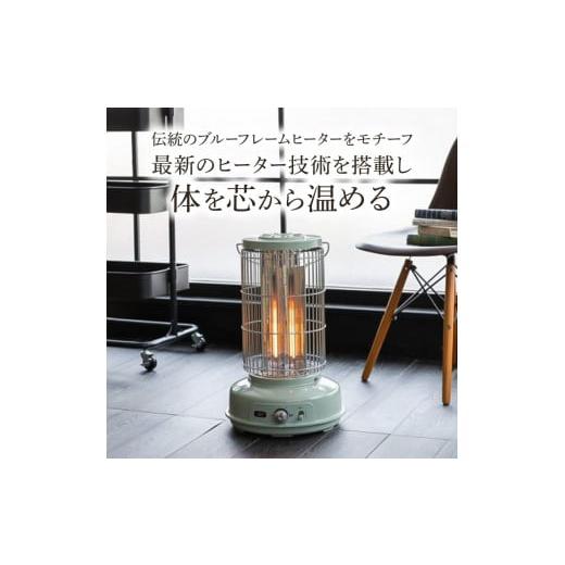 ふるさと納税 空調・季節家電 兵庫県 加西市 アラジン グラファイト