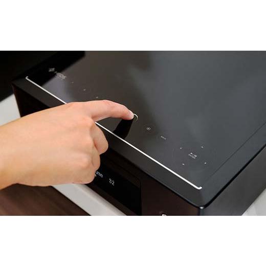 ふるさと納税 TV・オーディオ・カメラ 福島県 白河市  先行予約 DENON オールインワン・ネットワークCDレシーバー RCDN12K デノン 福島県 白河市 F23R-860 |  | 07