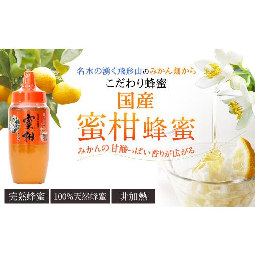 ふるさと納税 加工品等 はちみつ 熊本県 高森町 専門店 かの蜂 国産