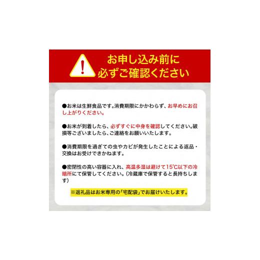 ふるさと納税 米 青森県 五所川原市  定期便6ヶ月 米 5kg はれわたり （精米） 令和7年産 青森県産 五所川原市 白米 お米 晴れ渡り 晴れわたり harewatari 5キ…_6