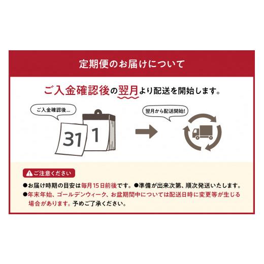 ふるさと納税 米 青森県 五所川原市  定期便6ヶ月 米 5kg はれわたり （精米） 令和7年産 青森県産 五所川原市 白米 お米 晴れ渡り 晴れわたり harewatari 5キ…_7