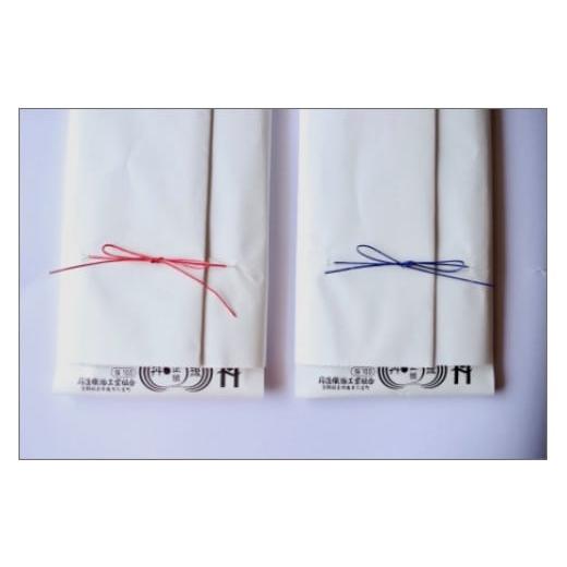 ふるさと納税 小物 ストール・マフラー 京都府 京丹後市 フィルタンゴ ストール　西洋更紗柄　ローズピンク 丹後ちりめんの洗えるシルク、ギフトにもおすすめ…の画像