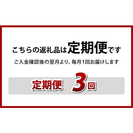 ふるさと納税 うどん 長崎県 長崎市  全3回定期便 具材付き 皿うどん揚麺 4人前 ／ 簡単調理 具付き 麺 麺類 揚麺 みろくや 長崎県 長崎市_6
