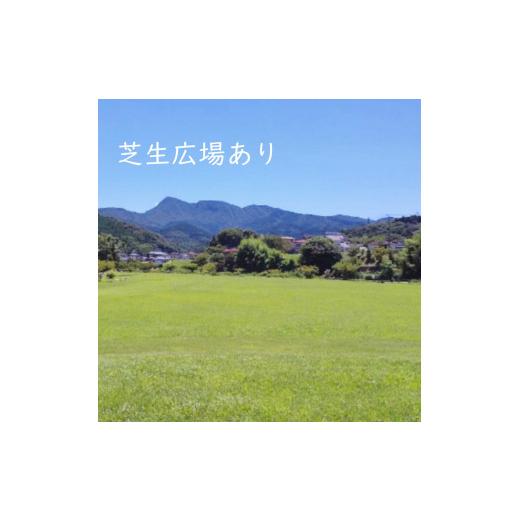 ふるさと納税 体験チケット 静岡県 小山町 足柄ふれあい公園 手ぶらで BBQ（4名様）│ バーべキュー 手ぶら 公園 利用券 体験チケット 体験型 静岡県 小山町の画像