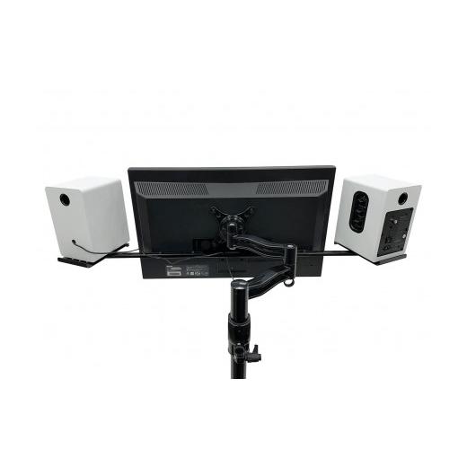 ふるさと納税 雑貨・日用品 神奈川県 川崎市 長尾製作所 モニター