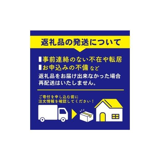 ふるさと納税 牛肉 ハンバーグ 福岡県 川崎町 お肉屋さんの手ごね特上ハンバーグ／博多和牛入り 10個 黒毛和牛ハンバーグ 10個 |  | 02