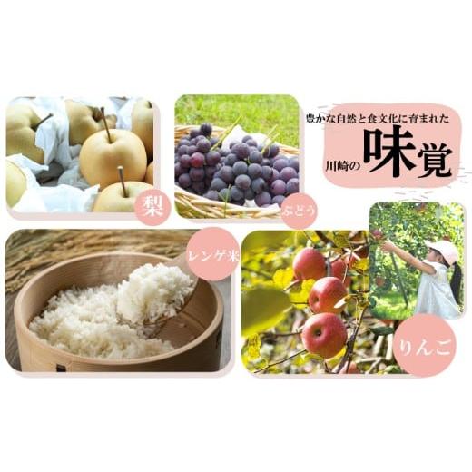 ふるさと納税 牛肉 ハンバーグ 福岡県 川崎町 お肉屋さんの手ごね特上ハンバーグ／博多和牛入り 10個 黒毛和牛ハンバーグ 10個 |  | 08